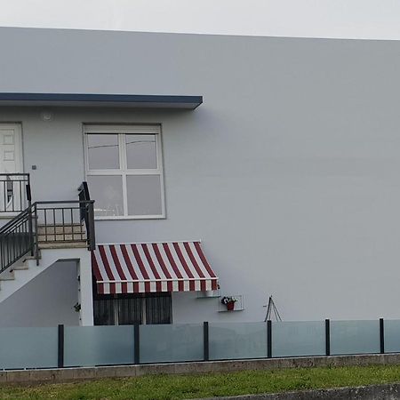 A Solaina Larino Exterior foto